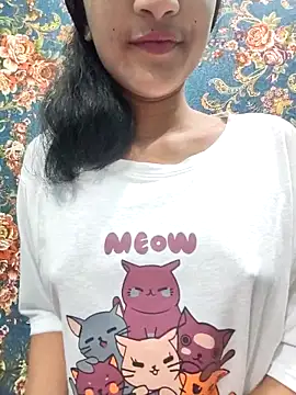 MariaEva69 online show from 10.08.25