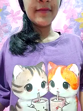 MariaEva69 online show from 10.16.25