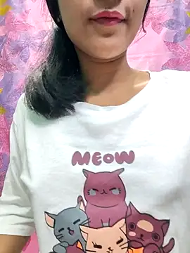 MariaEva69 online show from 11.14.25