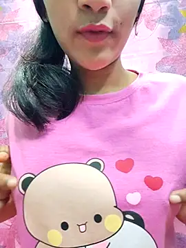 MariaEva69 online show from 11.19.25