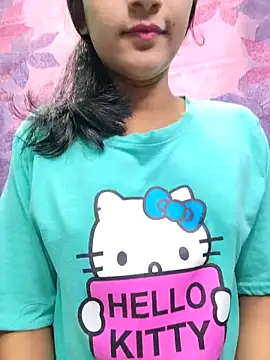 MariaEva69 online show from 12.22.25