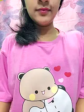 MariaEva69 online show from 02.22.26