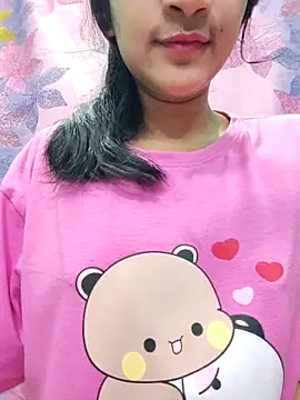 MariaEva69 online show from 03.11.26