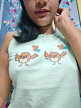 MariaEva69 online show from 05.26.26