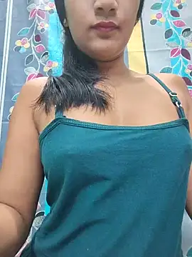 Snapshot of MariaEva69 chatting on 06.12.26 MariaEva69 online show from 06.12.26