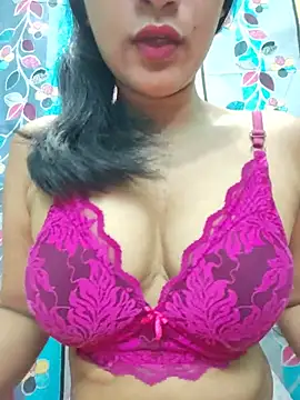 Snapshot of MariaEva69 chatting on 06.19.26 MariaEva69 online show from 06.19.26