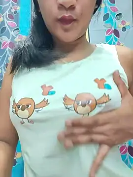 Snapshot of MariaEva69 chatting on 07.01.26 MariaEva69 online show from 07.01.26