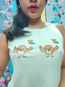 Snapshot of MariaEva69 chatting on 07.11.26 MariaEva69 online show from 07.11.26