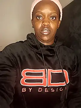 ALICIA X98 online show from 11.11.25