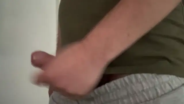 Snapshot of leodhrt8 chatting on 11.03.25 leodhrt8 online show from 11.03.25