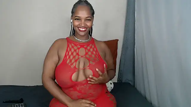 babydoll1505 online show from 03.09.26