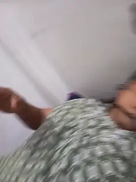 Trisha 71 online show from 09.18.25