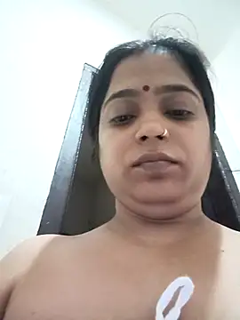 Trisha 71 online show from 09.26.25