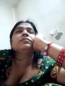 Trisha 71 online show from 10.07.25