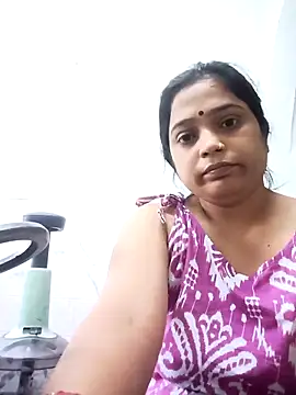 Trisha 71 online show from 10.08.25