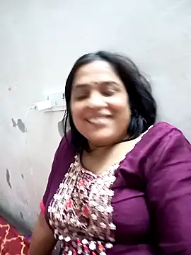 Trisha 71 online show from 10.08.25