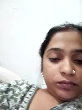 Trisha 71 online show from 10.12.25