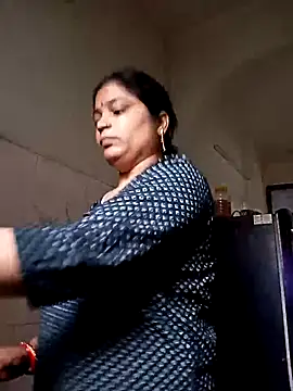 Trisha 71 online show from 10.14.25