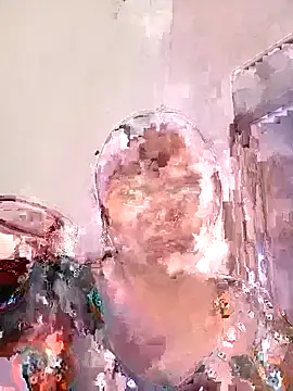 Trisha 71 online show from 10.20.25