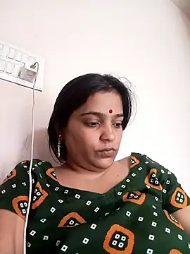 Trisha 71 online show from 10.22.25