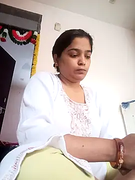 Trisha 71 online show from 11.05.25