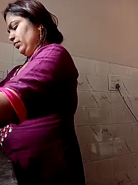 Trisha 71 online show from 11.08.25