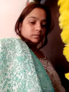 Trisha 71 online show from 11.09.25