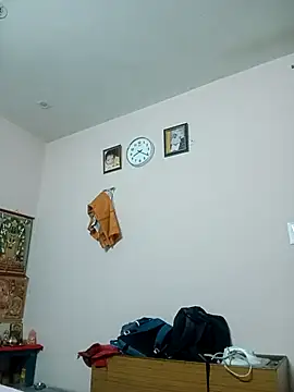 Trisha 71 online show from 11.10.25