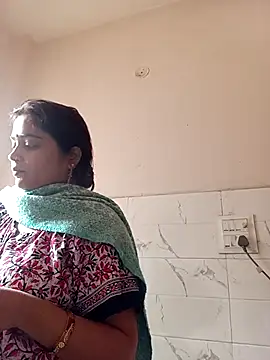 Trisha 71 online show from 11.16.25