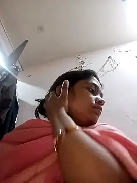 Trisha 71 online show from 11.28.25