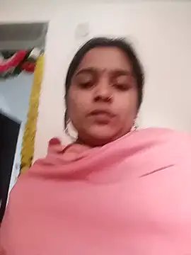 Trisha 71 online show from 12.03.25