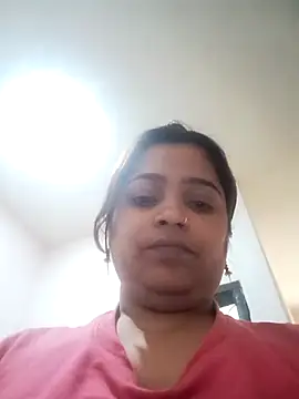 Trisha 71 online show from 12.14.25