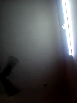 Trisha 71 online show from 03.07.26