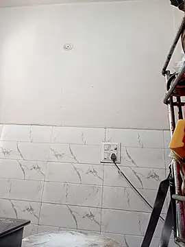 Trisha 71 online show from 03.25.26