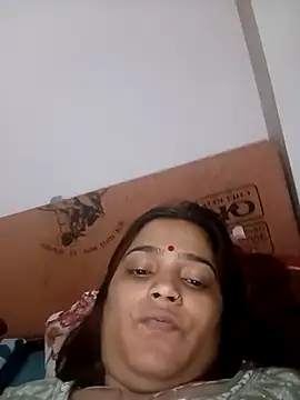 Trisha 71 online show from 04.04.26