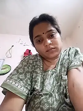 Trisha 71 online show from 04.23.26