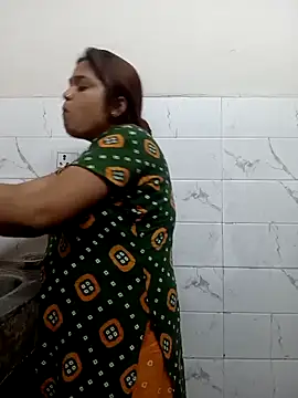 Trisha 71 online show from 04.25.26