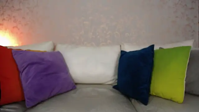 Snapshot of JuanKFit_45 chatting on 02.11.26 JuanKFit 45 online show from 02.11.26