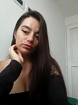 Demy Rhoades online show from 02.02.26