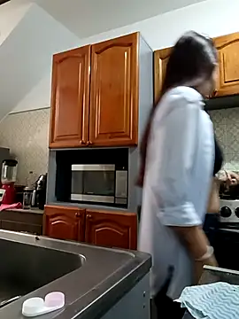 Demy Rhoades online show from 03.05.26