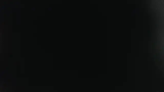 Snapshot of Lia_Mar_ chatting on 11.01.25 Lia Mar online show from 11.01.25