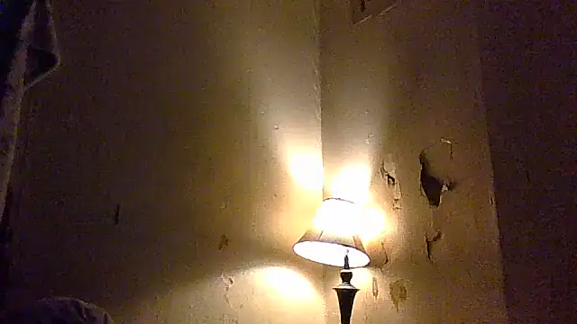 princessbr 013 online show from 02.18.26