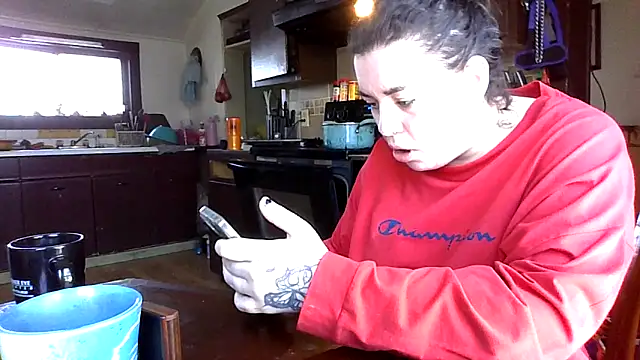 princessbr 013 online show from 02.27.26