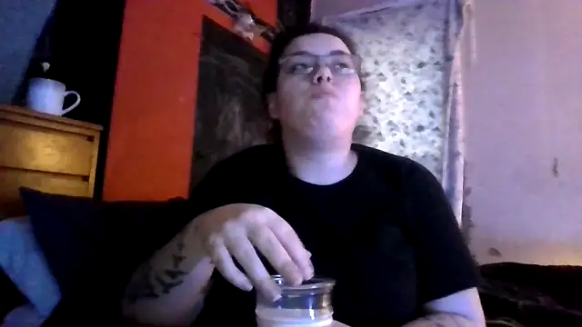 princessbr 013 online show from 03.06.26