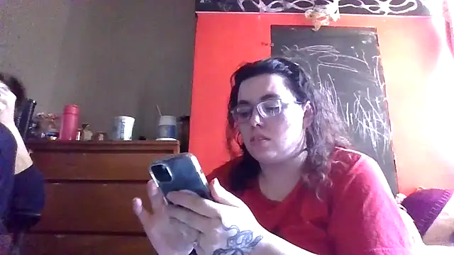 princessbr 013 online show from 03.12.26