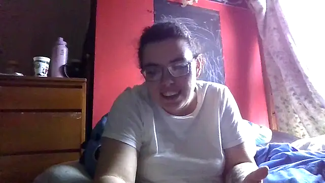 princessbr 013 online show from 03.13.26