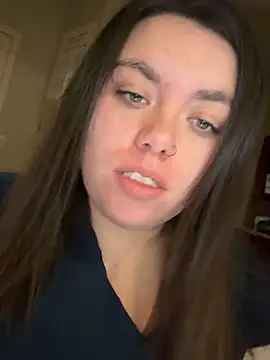 princessbr 013 online show from 03.18.26