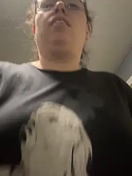 princessbr 013 online show from 04.03.26