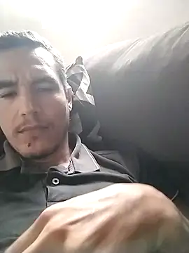 Boragozarvem online show from 09.08.25