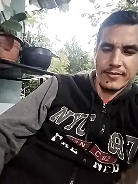 Boragozarvem online show from 09.11.25